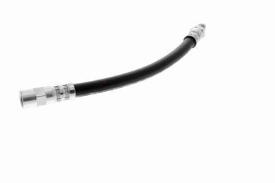 BREMSSCHLAUCH VAICO V204114 4