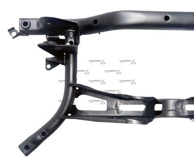 CORP AX TURBO-TEC TTRAX001108 1