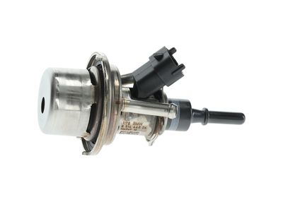 MODUL DOZARE INJECTIE ADITIV BOSCH 0444025010 5