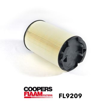 въздушен филтър CoopersFiaam FL9209