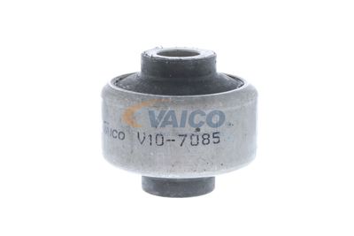 LAGERUNG LENKER VAICO V107085 58