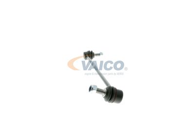 BRAT/BIELETA SUSPENSIE STABILIZATOR VAICO V302758 46