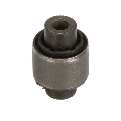 LAGERUNG LENKER GATES AWS1127 27