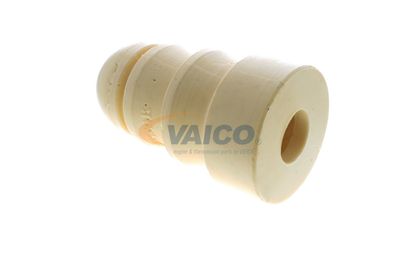 TAMPON CAUCIUC SUSPENSIE VAICO V106099 16