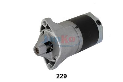 стартер JAPKO 3T229