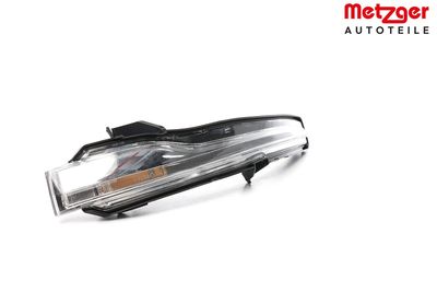 SEMNALIZATOR METZGER AUTOTEILE 2080222 33