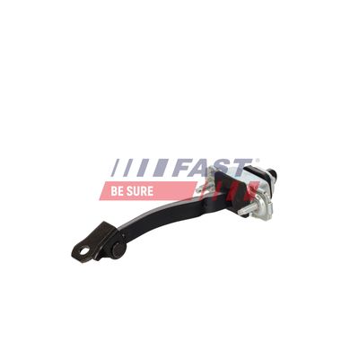 FIXARE USA FAST FT03703 5