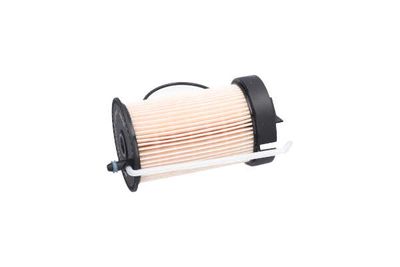 FILTRU COMBUSTIBIL AMC Filter FFF10164 9