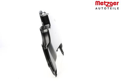 BAIE ULEI METZGER AUTOTEILE 7990186 30