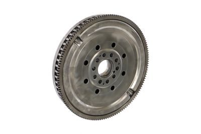 VOLANTA REMANTE 009001000041R 53