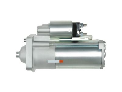 STARTER AS-PL S9382S 3