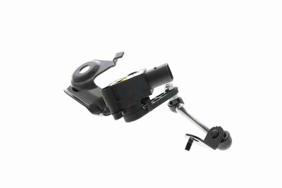 SENZOR REGLARE FARURI VEMO V10720237 13