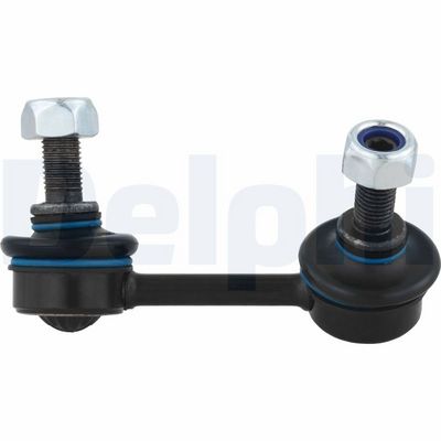 BRAT/BIELETA SUSPENSIE STABILIZATOR DELPHI TC1210 1