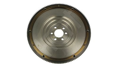 Комплект сцепления HART 371 942 для VW BORA