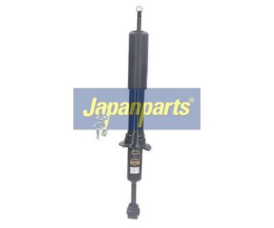 JAPANPARTS Amortizatorius