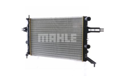 KüHLER MOTORKüHLUNG MAHLE CR1494000S 15