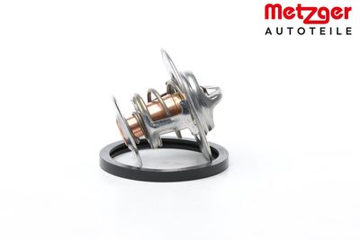 TERMOSTAT LICHID RACIRE METZGER AUTOTEILE 4006336 33