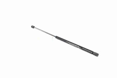 AMORTIZOR PORTBAGAJ ACKOJA A380083 8