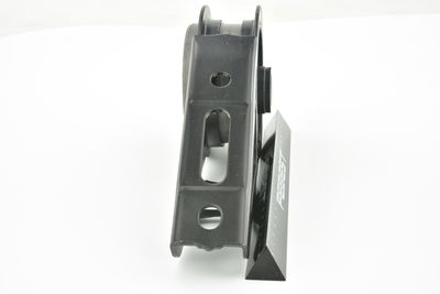 SUPORT MOTOR FEBEST HMGDFR 40