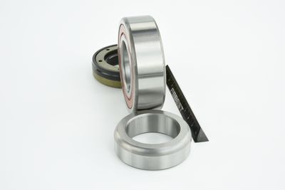 RULMENT AX CARDANIC FEBEST KITMINI 38