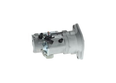 STARTER BOSCH 1986S01194 5