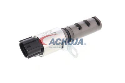 SUPAPA COMANDA POZ. ARBORE CU CAME ACKOJA A530120 32