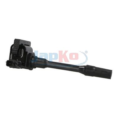 BOBINA DE INDUCTIE JAPKO 78503