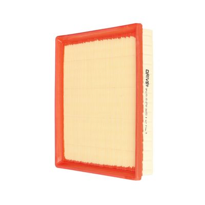 Oro filtras DRIVE+ DP1110.10.0797