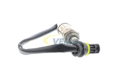 SONDA LAMBDA VEMO V30760010 53