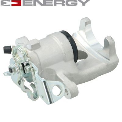 Vorschau Bremssattel Ansicht 2