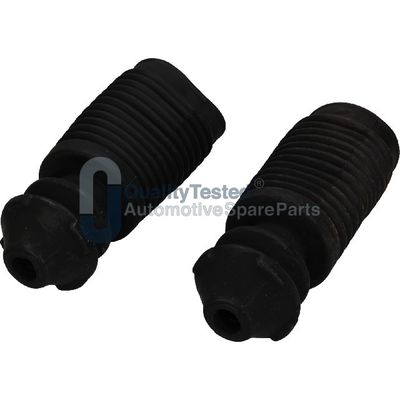 Ochranná sada proti prachu, tlumič pérování JAPANPARTS KQ313