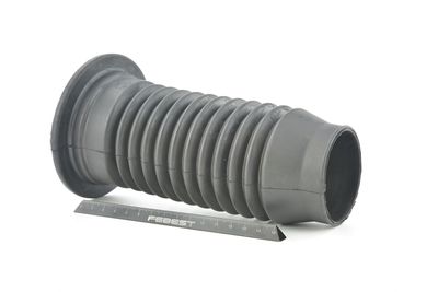 CAPAC PROTECTIE/BURDUF AMORTIZOR FEBEST TSHBKSP90F 6