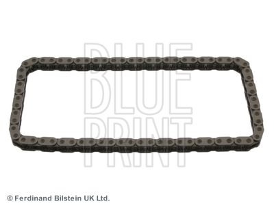 Timing Chain BLUE PRINT ADT37352