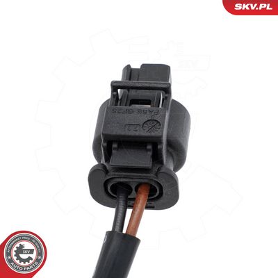 SET REPARATIE SET CABLURI ESEN SKV 53SKV319 4