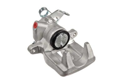 спирачен апарат A.Z. Meisterteile AZMT-44-023-1311