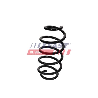 ARC SPIRAL FAST FT02032 11