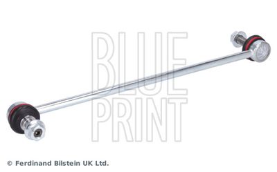BLUE PRINT Stange/Strebe, Stabilisator (ADBP850005)