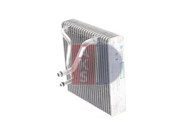 EVAPORATOR AER CONDITIONAT AKS DASIS 821510N 1