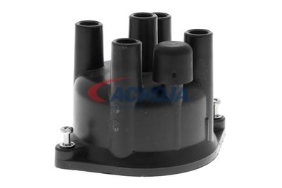 CAPAC DISTRIBUITOR ACKOJA A38700003 55