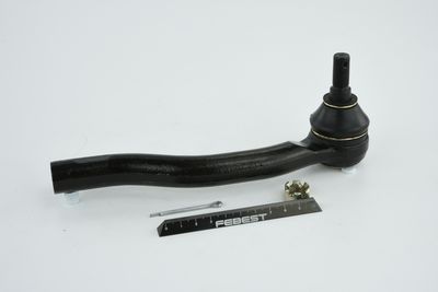 CAP DE BARA FEBEST 0521ERLH 50