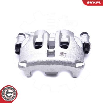 Brzdový strmeň ESEN SKV 50SKV121