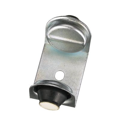 HALTER MOTORAUFHäNGUNG GATES ETM1844 58