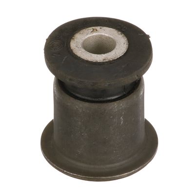 LAGERUNG LENKER GATES AWS1413 40