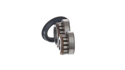 RADLAGERSATZ SKF VKBA530 11