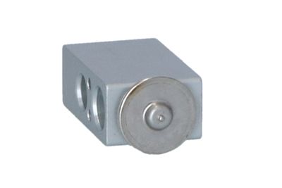 SUPAPA EXPANSIUNE CLIMA NRF 38365 33