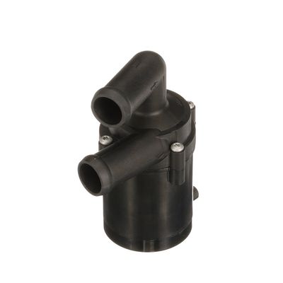 POMPă DE APă RăCIRE MOTOR GATES 41622E 37