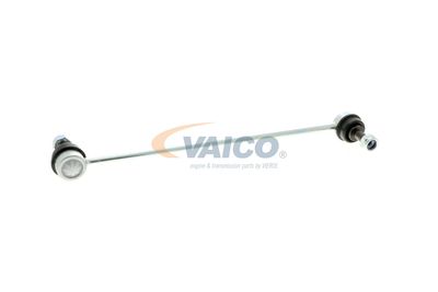 BRAT/BIELETA SUSPENSIE STABILIZATOR VAICO V207180 56