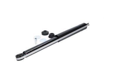 AMORTIZOR Kavo Parts SSA11080 7