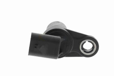 SENZOR POZITIE AX CU CAME VEMO V33720122 5