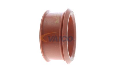 ANSAUGSCHLAUCH LUFTFILTER VAICO V221069 37